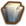 KeystoneIcon.png