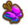 ButterflyHairpieceIcon.png
