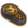 GearsIcon.png