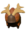 Groffle.png