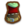 LeatherPlackartIcon.png