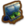 FancyFodderTroughIcon.png