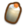 BlondeShampooIcon.png