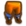 TightTrousersIcon.png