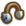 EarmuffsIcon.png