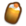 OrangeShampooIcon.png