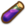PurpleDyeIcon.png