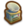 SeedMakerIcon.png