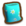 FloralSkirtIcon.png
