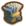 FireworkDisplayIcon.png