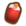 RedShampooIcon.png