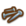 NailsIcon.png