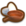 ChefsKitIcon.png