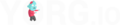 YORG.io YORG.io