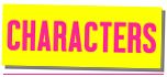 Characters.png