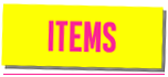 Items.png