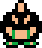 LADX Bombite Sprite.png