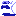 TLoZ Ghini Sprite.png