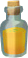 SS Pumpkin Soup Model.png