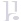 HH.png