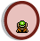 Vote oppose.png