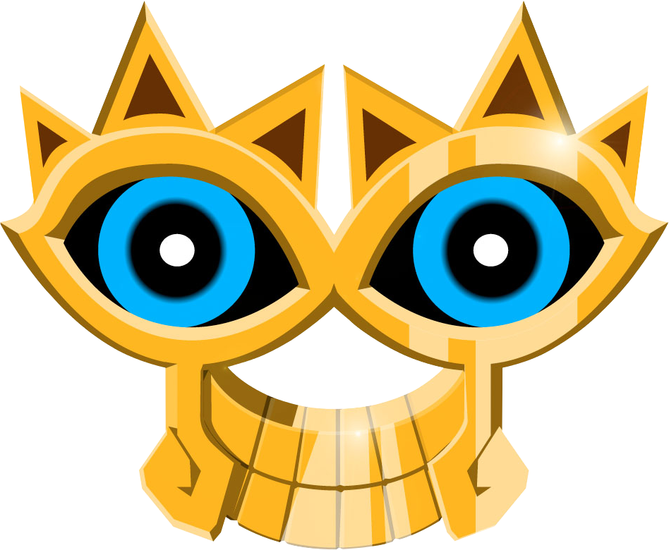 Hero's Charm Zelda Wiki