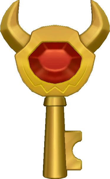 Permanent Crown Nightmare This Final Step Is Key - u1jcknk