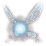 HWDE Proxi Mini Map Icon.png