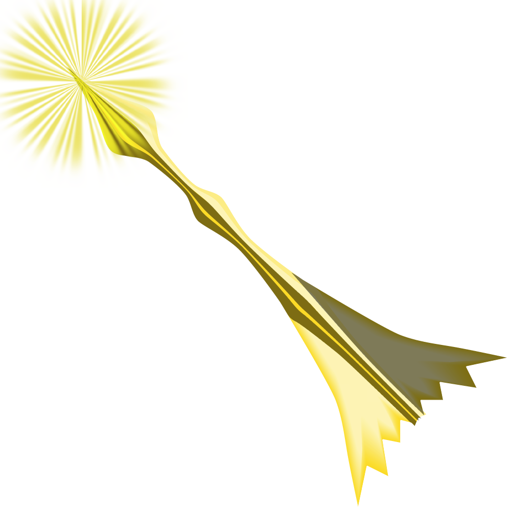 Light Arrow Zelda Wiki