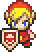Linkred.png