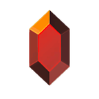 BotW Red Rupee Icon.png