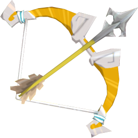 bow zelda wiki zelda spirit tracks bow of light