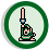 Vote support.png