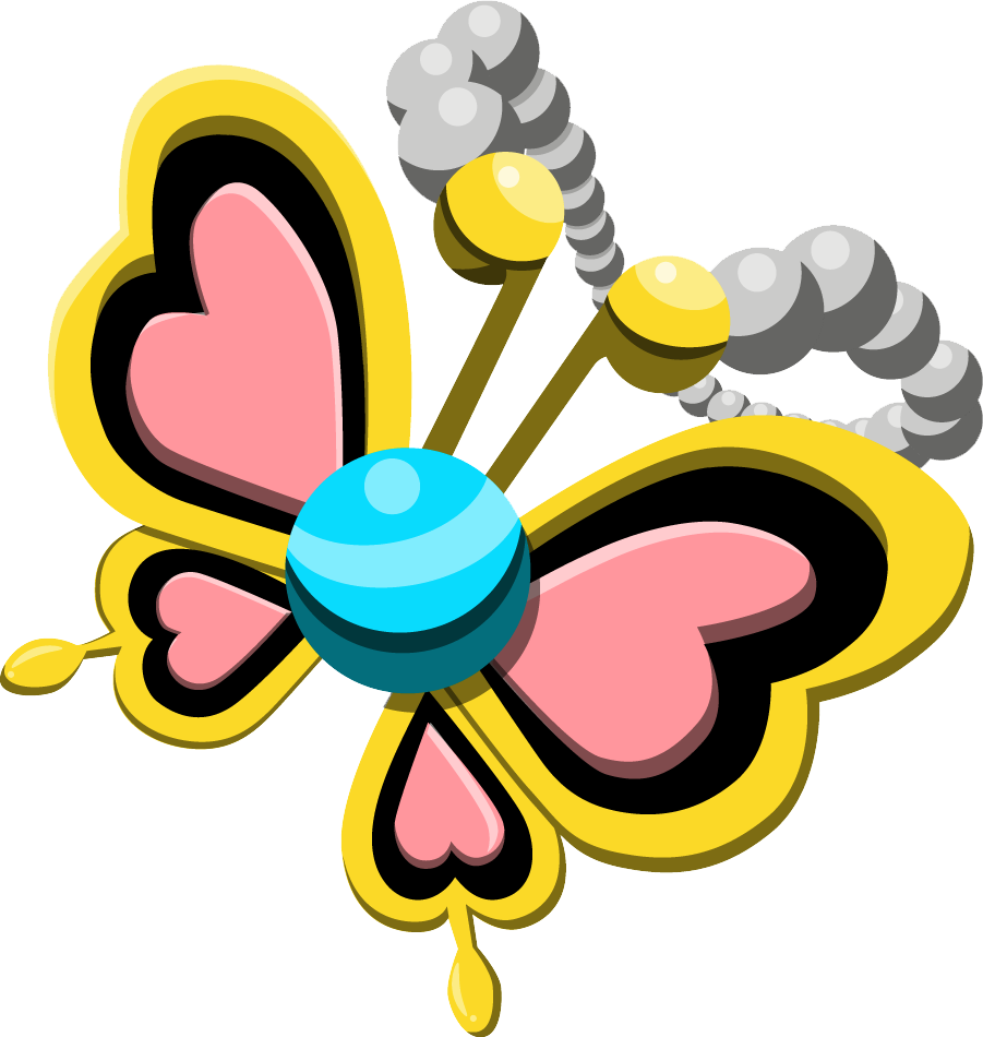 Joy Pendant Zelda Wiki