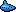 TMC Ocarina of Wind Sprite.png