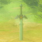 Master Sword - Zelda Wiki