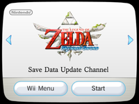 SaveDataUpdate.png