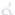 O O