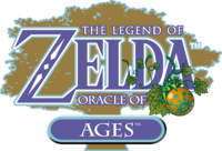 oracle series zelda wiki
