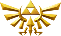 TLoZ Series Royal Crest Artwork.png