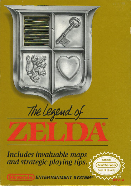 File:TLoZ NES NA Box.png
