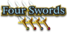 Four Swords Four Swords
