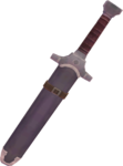 SS Practice Sword Model.png