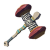 BotW Spring-Loaded Hammer Icon.png