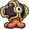 Hikkun.png
