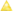 Triforce piece.png