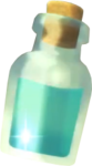SS Sacred Water Model.png