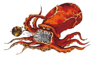 TLoZ Octorok Red Artwork.png