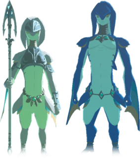 BotW Zora Species.png