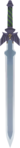 SS Master Sword Model.png
